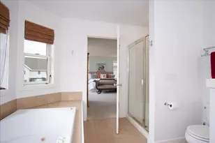 1600 Kohler Ct, Waunakee, WI 53597 - Photo 24
