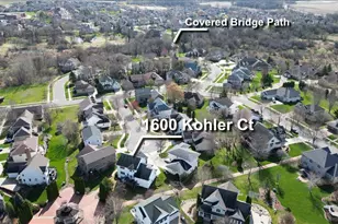 1600 Kohler Ct, Waunakee, WI 53597 - Photo 56