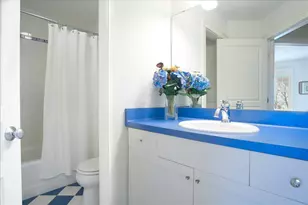 1600 Kohler Ct, Waunakee, WI 53597 - Photo 30
