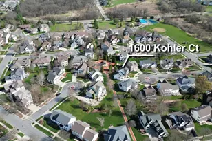 1600 Kohler Ct, Waunakee, WI 53597 - Photo 54
