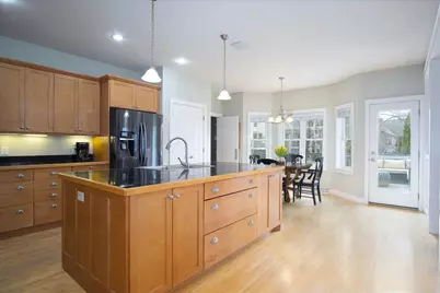 1600 Kohler Court, Waunakee, WI 53597 - Photo 8