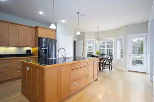 1600 Kohler Ct, Waunakee, WI 53597 - Photo 8