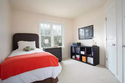 1600 Kohler Court, Waunakee, WI 53597 - Photo 28