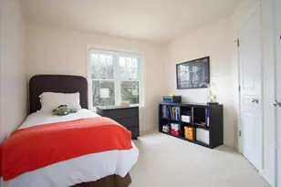 1600 Kohler Ct, Waunakee, WI 53597 - Photo 28