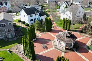 1600 Kohler Ct, Waunakee, WI 53597 - Photo 2
