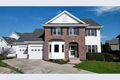1600 Kohler Court, Waunakee, WI 53597 - Photo 48