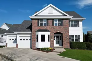 1600 Kohler Ct, Waunakee, WI 53597 - Photo 48