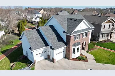 1600 Kohler Court, Waunakee, WI 53597 - Photo 50