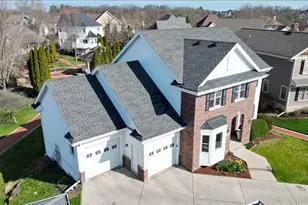 1600 Kohler Ct, Waunakee, WI 53597 - Photo 50