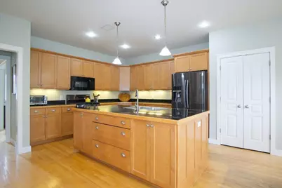 1600 Kohler Court, Waunakee, WI 53597 - Photo 4
