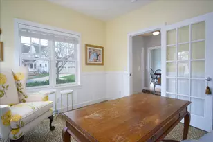 1600 Kohler Ct, Waunakee, WI 53597 - Photo 16
