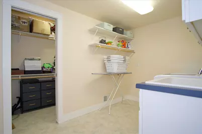 1600 Kohler Court, Waunakee, WI 53597 - Photo 40