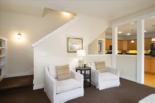 1600 Kohler Ct, Waunakee, WI 53597 - Photo 34
