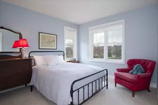 1600 Kohler Ct, Waunakee, WI 53597 - Photo 26