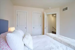 1600 Kohler Ct, Waunakee, WI 53597 - Photo 32