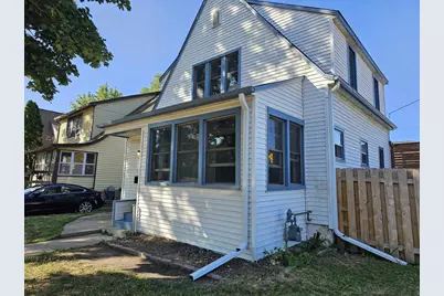 222 N 3rd Street, Madison, WI 53704 - Photo 1