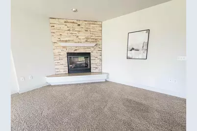 1106 21st Street, Baraboo, WI 53913 - Photo 26