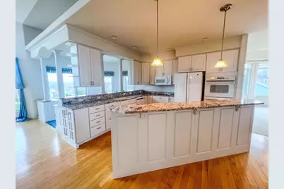 1106 21st Street, Baraboo, WI 53913 - Photo 10