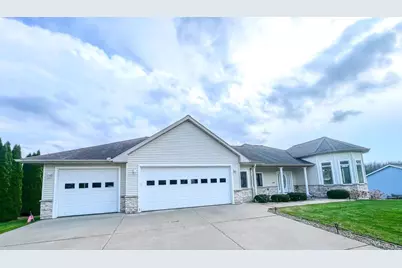 1106 21st Street, Baraboo, WI 53913 - Photo 36