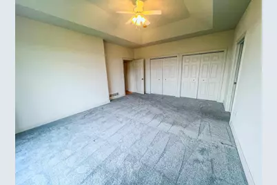 1106 21st Street, Baraboo, WI 53913 - Photo 20