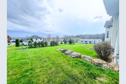 1106 21st Street, Baraboo, WI 53913 - Photo 34