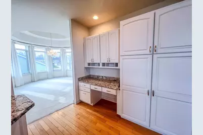 1106 21st Street, Baraboo, WI 53913 - Photo 12