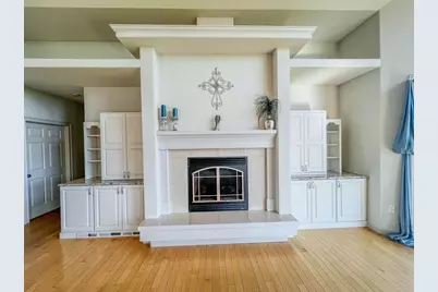 1106 21st Street, Baraboo, WI 53913 - Photo 6
