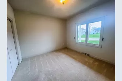 1106 21st Street, Baraboo, WI 53913 - Photo 16