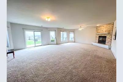 1106 21st Street, Baraboo, WI 53913 - Photo 24