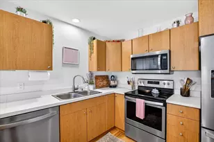 455 Bowlavard Ave, Belleville, WI 53508 - Photo 6