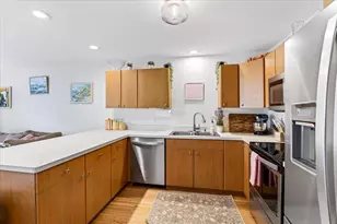455 Bowlavard Ave, Belleville, WI 53508 - Photo 8
