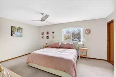 455 Bowlavard Avenue #2, Belleville, WI 53508 - Photo 14