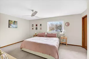 455 Bowlavard Ave, Belleville, WI 53508 - Photo 14