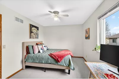 455 Bowlavard Avenue #2, Belleville, WI 53508 - Photo 20