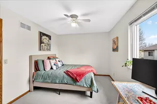 455 Bowlavard Ave, Belleville, WI 53508 - Photo 20