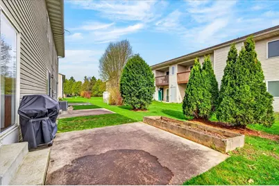 455 Bowlavard Avenue #2, Belleville, WI 53508 - Photo 28
