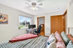 455 Bowlavard Ave, Belleville, WI 53508 - Photo 22