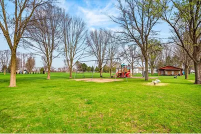 455 Bowlavard Avenue #2, Belleville, WI 53508 - Photo 30