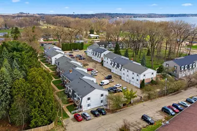 2140 Allen Boulevard #3, Middleton, WI 53562 - Photo 32