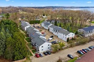 2140 Allen Blvd, Middleton, WI 53562 - Photo 32