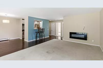 2140 Allen Boulevard #3, Middleton, WI 53562 - Photo 12