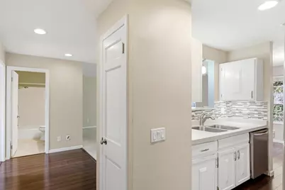 2140 Allen Boulevard #3, Middleton, WI 53562 - Photo 20