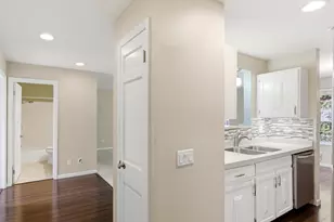 2140 Allen Blvd, Middleton, WI 53562 - Photo 20