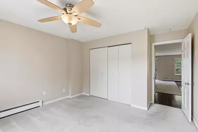 2140 Allen Boulevard #3, Middleton, WI 53562 - Photo 22