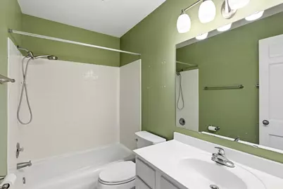 2140 Allen Boulevard #3, Middleton, WI 53562 - Photo 26