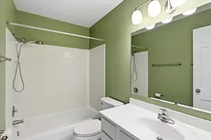 2140 Allen Blvd, Middleton, WI 53562 - Photo 26