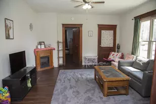 886 N Central Ave, Richland Center, WI 53581 - Photo 14