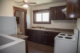 886 N Central Ave, Richland Center, WI 53581 - Photo 20