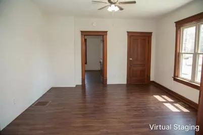 886 N Central Avenue, Richland Center, WI 53581 - Photo 8