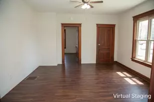 886 N Central Ave, Richland Center, WI 53581 - Photo 8